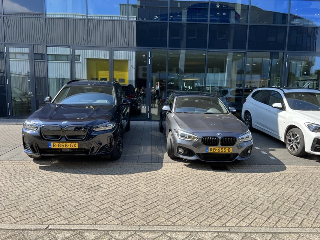 Afbeeldingslocatie: https://tweakers.net/i/BBT0YqyI73InhMMR4gF3hd6XUPk=/full-fit-in/4920x3264/filters:max_bytes(3145728):no_upscale():fill(white):strip_exif()/f/image/e7jbrvsOwX56mEEEy1tzQEH1.webp?f=user_large