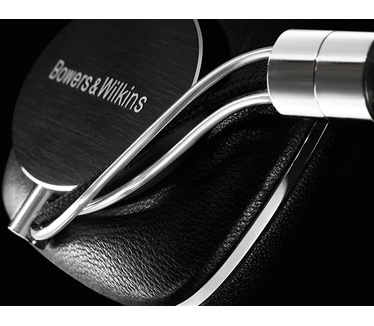 Bowers & Wilkins P5 S2