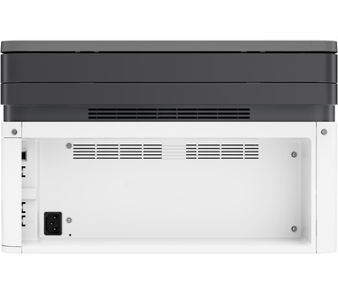 HP Laser MFP 135ag