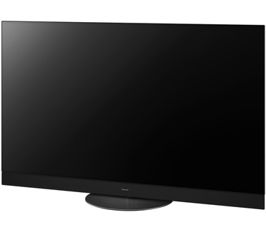 Panasonic TX-55MZT1506 Zwart