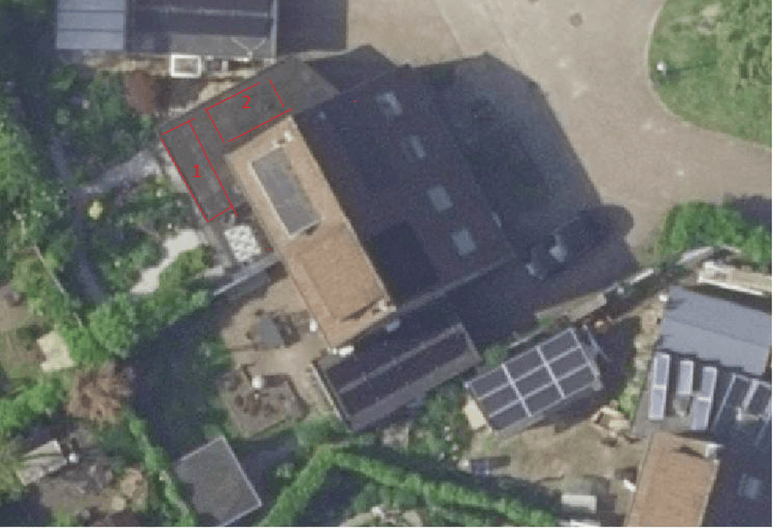 Afbeeldingslocatie: https://tweakers.net/i/BB_aJRMcAnVgr3wNBl2csQA6sc8=/full-fit-in/4000x4000/filters:no_upscale():fill(white):strip_exif()/f/image/ANeGZ27geJUEddWbQbz7w1uu.png?f=user_large