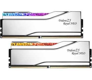 G.Skill F5-6000J2836G32GX2-TR5NS