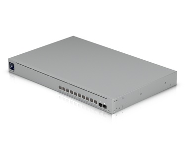 Ubiquiti UniFi Switch Pro XG 10 PoE
