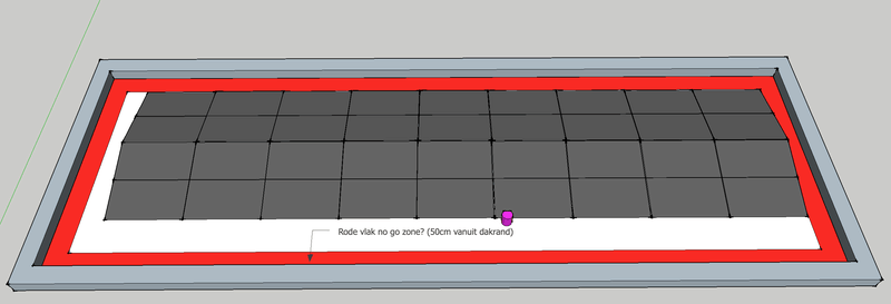 Afbeeldingslocatie: https://tweakers.net/i/BBavaMXG3sWbgVt_CokH77GMKvk=/800x/filters:strip_exif()/f/image/1RfxLBU5EVFOPsSmb40uze6x.png?f=fotoalbum_large