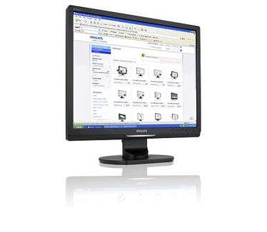 Philips 19S1SB