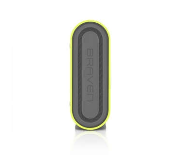 Braven Balance Groen