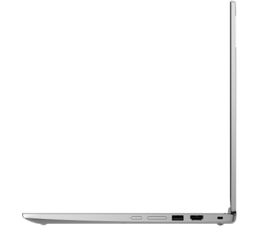 Lenovo Flex 3 Chrome