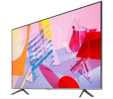 Samsung QE43Q67TASXXN