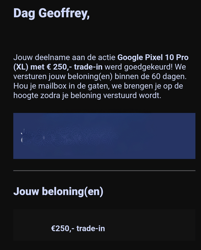 Afbeeldingslocatie: https://tweakers.net/i/BBf1n6LqwSDhjH3xgxEtfrTolFU=/x800/filters:strip_exif()/f/image/ycUJ8kqTbF8WdVlMizN8U4lx.png?f=fotoalbum_large