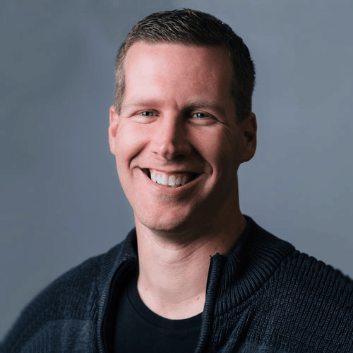 Luke Schneider