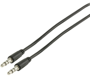 ValueLine VLMB22000B10