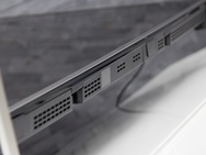 Panasonic DX730