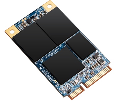 Silicon Power M10 480GB