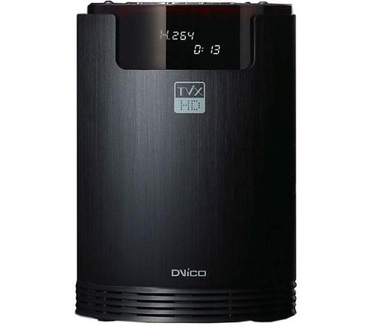 Tvix M-5100SH
