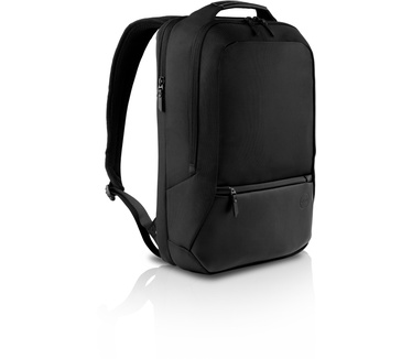 Dell Premier Slim Backpack 15 PE1520PS