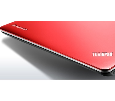 Lenovo Thinkpad Edge E135 (NZV5YMH)