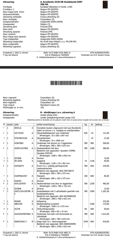 Afbeeldingslocatie: https://tweakers.net/i/BBoHt8U7VJpPkRXBgodrZfyLmUc=/x800/filters:strip_exif()/f/image/aTv081o9ba35s3XFvJcMUyBR.png?f=fotoalbum_large
