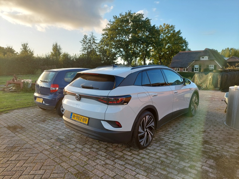 Afbeeldingslocatie: https://tweakers.net/i/BBp9Ds0Z7PCukcC34mGNc3u1GpE=/800x/filters:strip_icc():strip_exif()/f/image/MvmenNOg7wZ3sCgUXD6xy4ws.jpg?f=fotoalbum_large