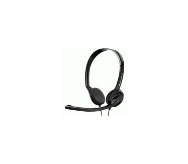 Sennheiser PC 36 USB