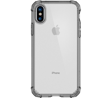 Spigen 057CS22142