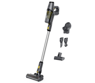 Rowenta X-Pert 3.60 RH6974 Steelstofzuiger