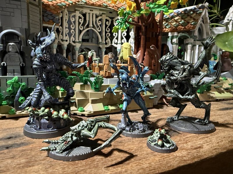 Afbeeldingslocatie: https://tweakers.net/i/BBqLlwvCXV8t8uVq3Hrcf8XYyDg=/800x/filters:strip_icc():strip_exif()/f/image/cSHLBW1t8kjXr01Od0tr3ukR.jpg?f=fotoalbum_large