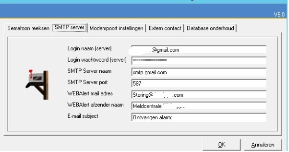 Afbeeldingslocatie: https://tweakers.net/i/BBrHRVtnU-p0LG9sJUOfWkNi4wY=/fit-in/4920x3264/filters:max_bytes(3145728):no_upscale():strip_icc():strip_exif()/f/image/FpMUX3jC3hTaKZeSBtCmLII5.jpg?f=user_large