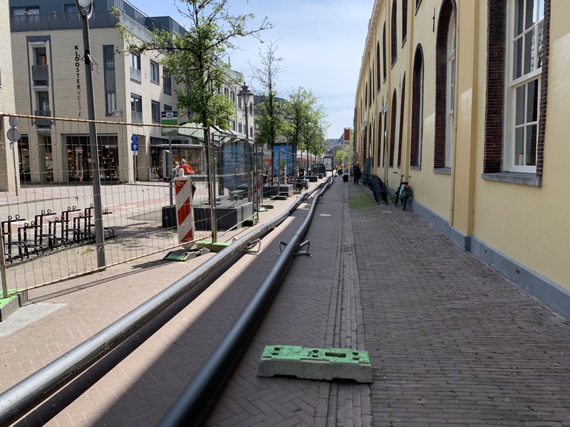 Afbeeldingslocatie: https://tweakers.net/i/BBrXo8pHF4m-4kVNB4v8AA-UpWk=/800x/filters:strip_icc():strip_exif()/f/image/jDvMtm2waYuJpm3bmIDu5SmG.jpg?f=fotoalbum_large
