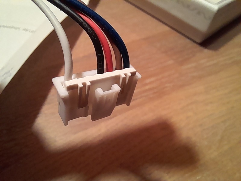 Afbeeldingslocatie: https://tweakers.net/i/BBrfGB3Dia5445mhzh-GA_Xd7SI=/800x/filters:strip_icc():strip_exif()/f/image/JylLuDCwwf4fVcdrvHt1DIZ2.jpg?f=fotoalbum_large