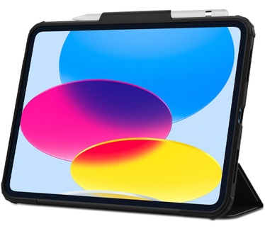 Spigen ACS05416