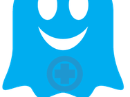 Ghostery Plus