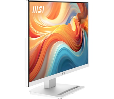 MSI Pro MP241W E14V