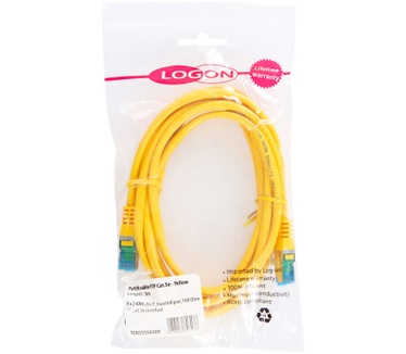 Logon TCR55SS200Y