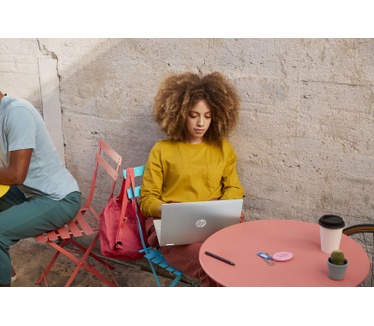 HP Pavilion x360 14-dw0170nd