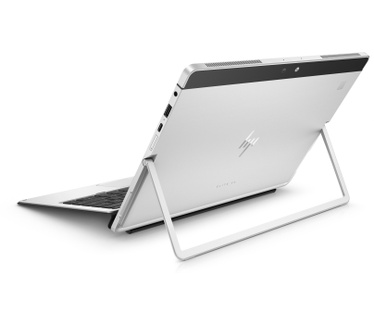 HP Elite x2 1012 G2 1LV50EA