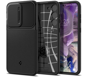Spigen ACS05733