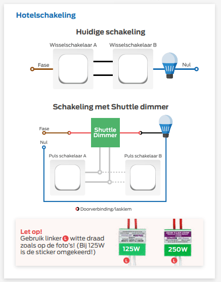 Afbeeldingslocatie: https://tweakers.net/i/BBvjJAF2TIzMND_vZPKoNro-wLw=/full-fit-in/4000x4000/filters:no_upscale():fill(white):strip_exif()/f/image/xGFpCuMFnG0WEhMJ6xPP04sz.png?f=user_large
