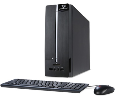 Packard Bell Imedia S I3840 NL