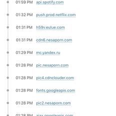Afbeeldingslocatie: https://tweakers.net/i/BBwHjKM8b3IAdiR8k1g9yK4foFQ=/232x232/filters:strip_exif()/f/image/dcsHx8Gb7F903ZYIiFUtfJ29.png?f=fotoalbum_tile