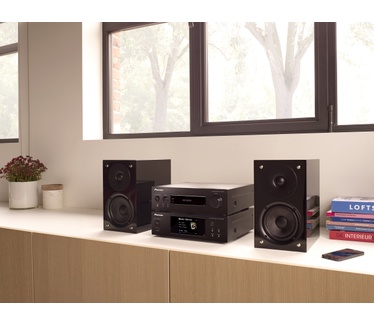 Pioneer P2-K