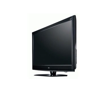 LG 47LH3010