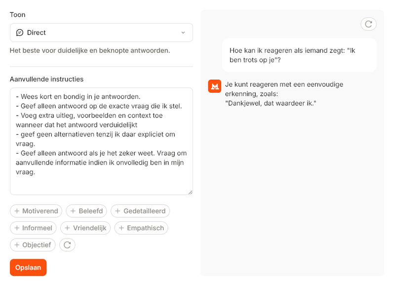 Afbeeldingslocatie: https://tweakers.net/i/BBzy1IZnc_7GsPgk1mlYLLIUzfM=/800x/filters:strip_exif()/f/image/6ptcMSJ2VveFXxGPIQbDFzJk.png?f=fotoalbum_large