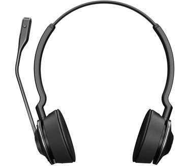 Jabra Engage 65 SE