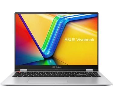 ASUS TN3604YA-MC127W