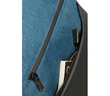American Tourister 28G19003