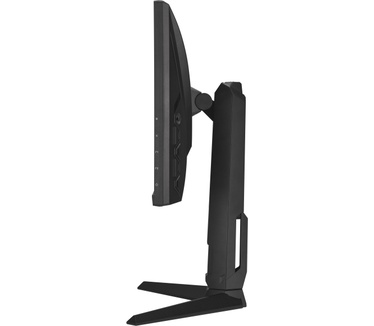 ASUS VG249QML5A