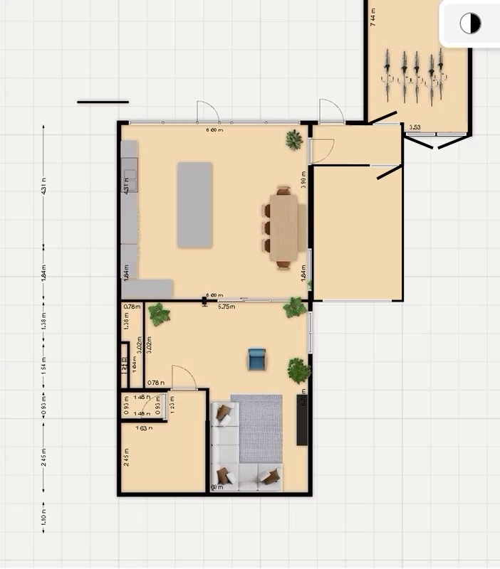 Afbeeldingslocatie: https://tweakers.net/i/BC04sQS4XY8j1R_1L67JqmkhoUA=/fit-in/4920x3264/filters:max_bytes(3145728):no_upscale():strip_icc():strip_exif()/f/image/E91AQ7lV5JzTg66kETf1CmA2.jpg?f=user_large