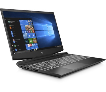 HP 15-dk2888nd