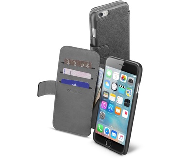 Cellular Line BOOKAGENDAIPH647K
