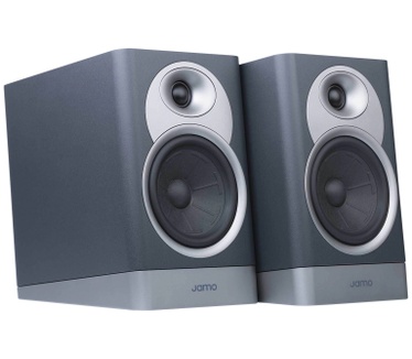 Jamo S7-15B (Blauw)